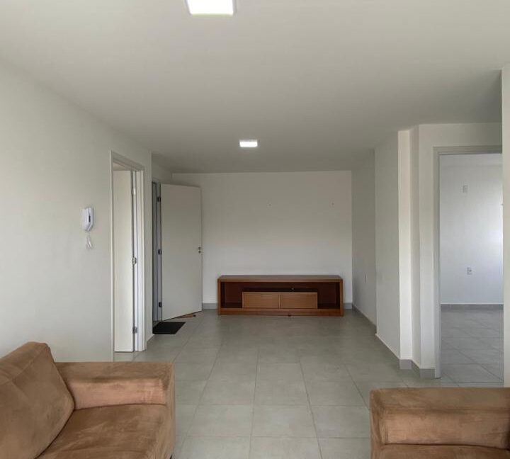 WhatsApp Image 2026-03-26 at 09.15.16 (2)