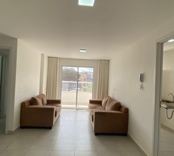 WhatsApp Image 2026-03-26 at 09.15.16 (3)