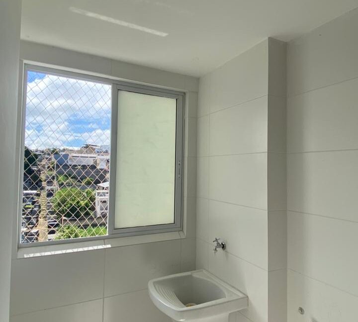 WhatsApp Image 2026-03-26 at 09.15.16