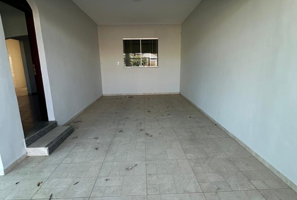 WhatsApp Image 2026-03-26 at 14.56.49 (1)