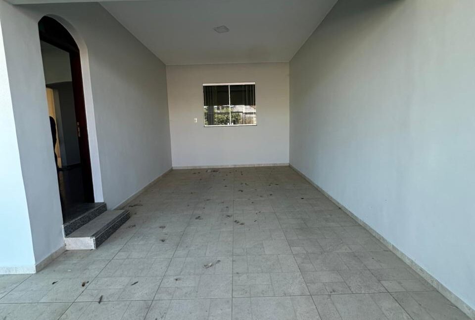 WhatsApp Image 2026-03-26 at 14.56.49