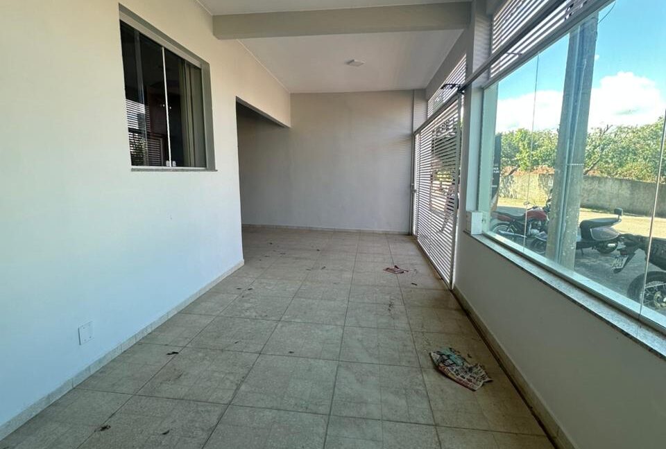 WhatsApp Image 2026-03-26 at 14.56.51