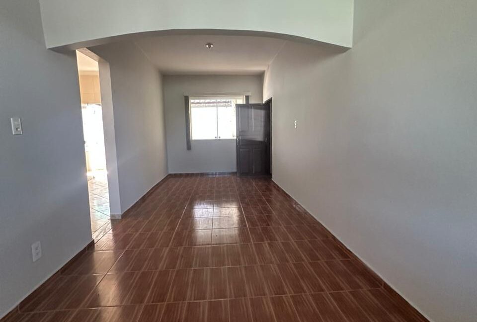 WhatsApp Image 2026-03-26 at 14.56.52