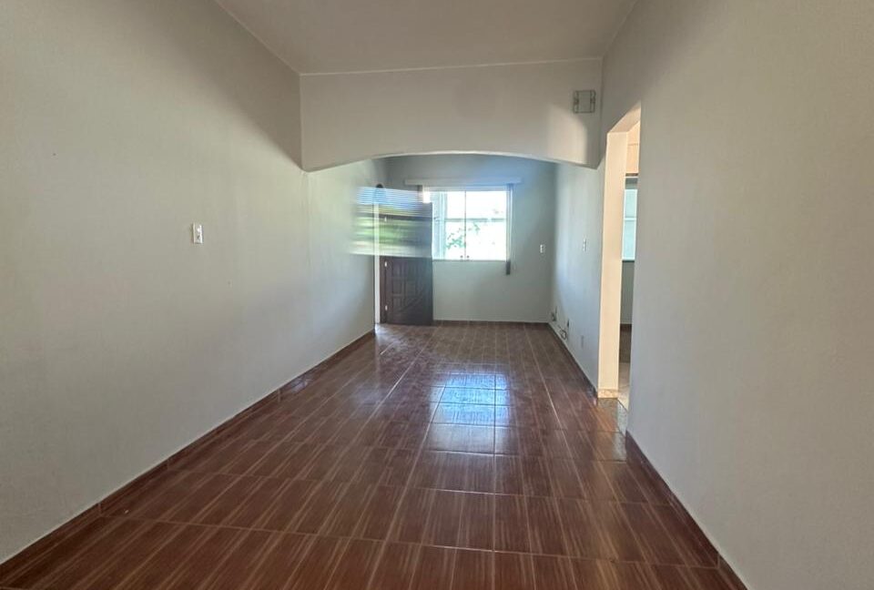 WhatsApp Image 2026-03-26 at 14.56.53