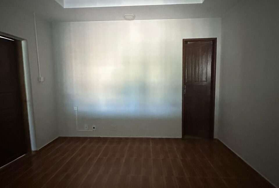 WhatsApp Image 2026-03-26 at 14.57.12 (1)