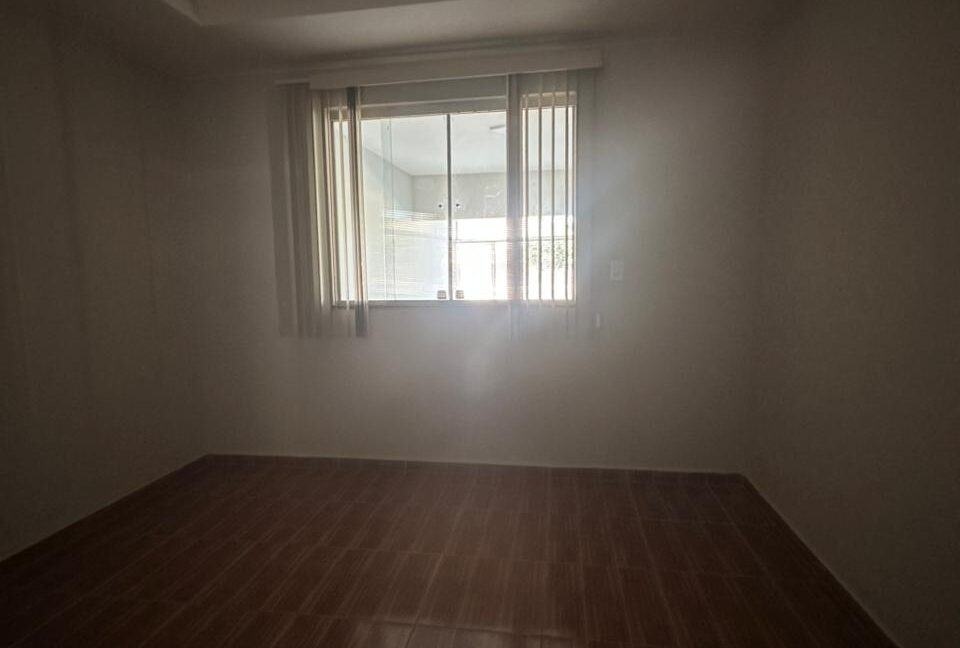 WhatsApp Image 2026-03-26 at 14.57.12