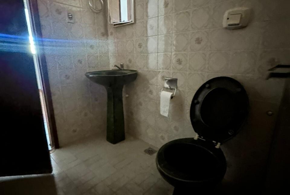 WhatsApp Image 2026-03-26 at 14.57.15 (1)