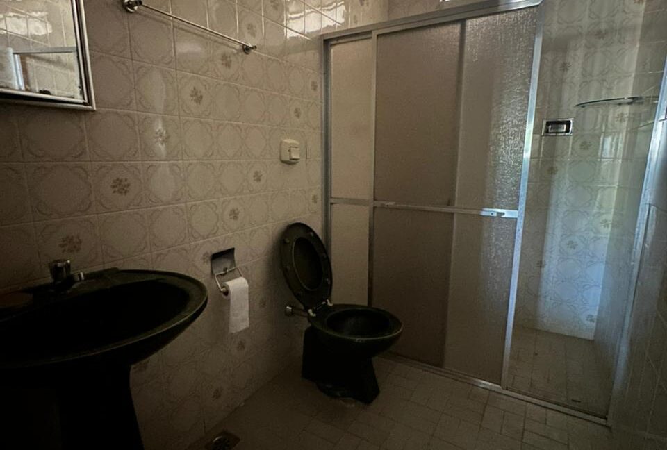 WhatsApp Image 2026-03-26 at 14.57.15