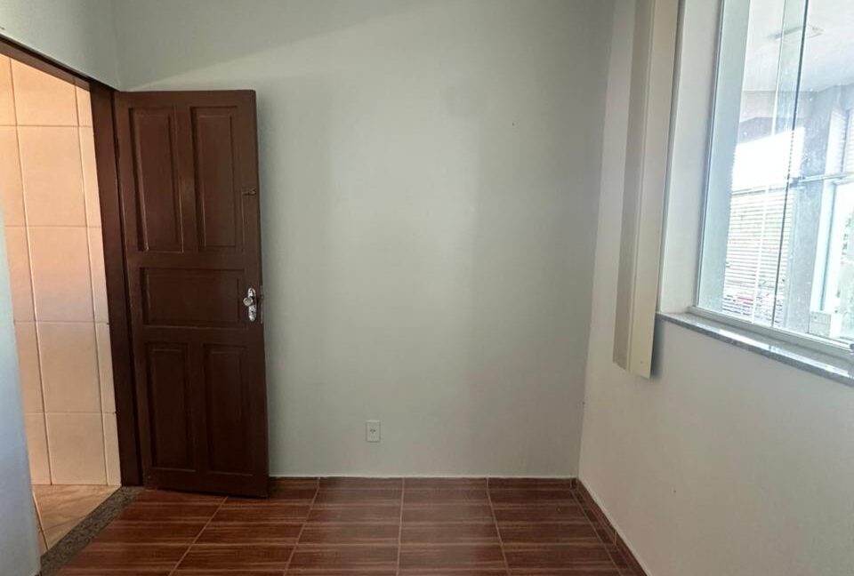 WhatsApp Image 2026-03-26 at 14.57.16 (1)