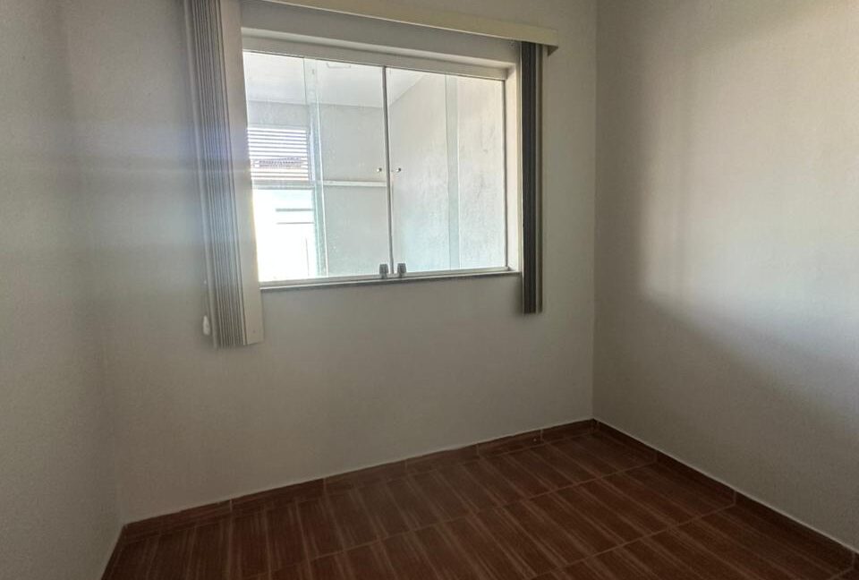 WhatsApp Image 2026-03-26 at 14.57.16 (2)