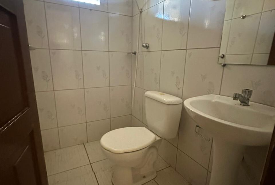 WhatsApp Image 2026-03-26 at 14.57.16 (3)