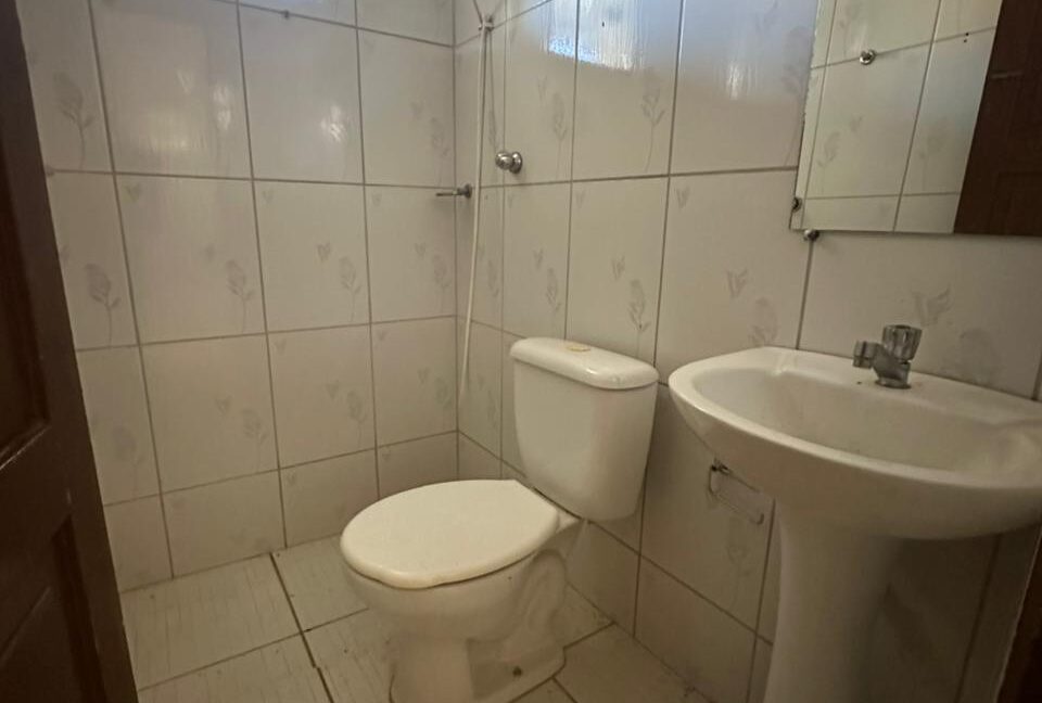 WhatsApp Image 2026-03-26 at 14.57.16