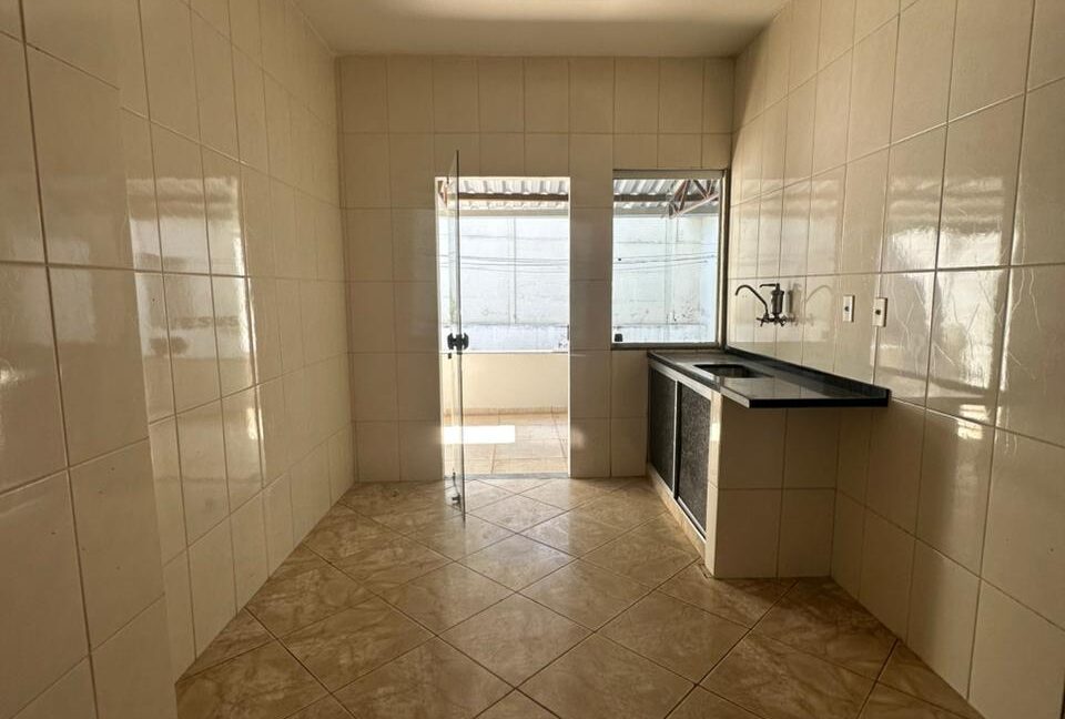 WhatsApp Image 2026-03-26 at 14.57.17 (1)