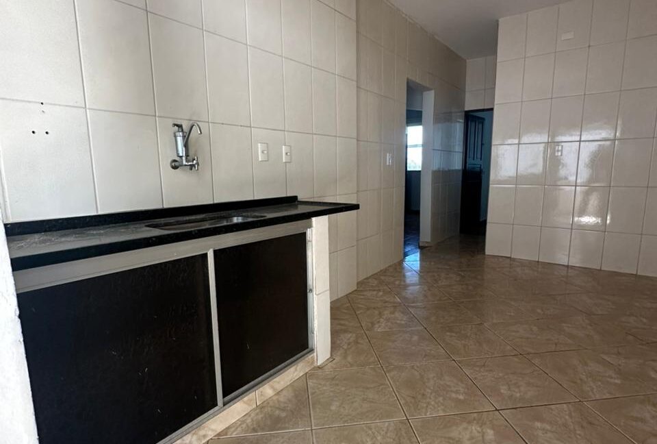 WhatsApp Image 2026-03-26 at 14.57.17 (2)