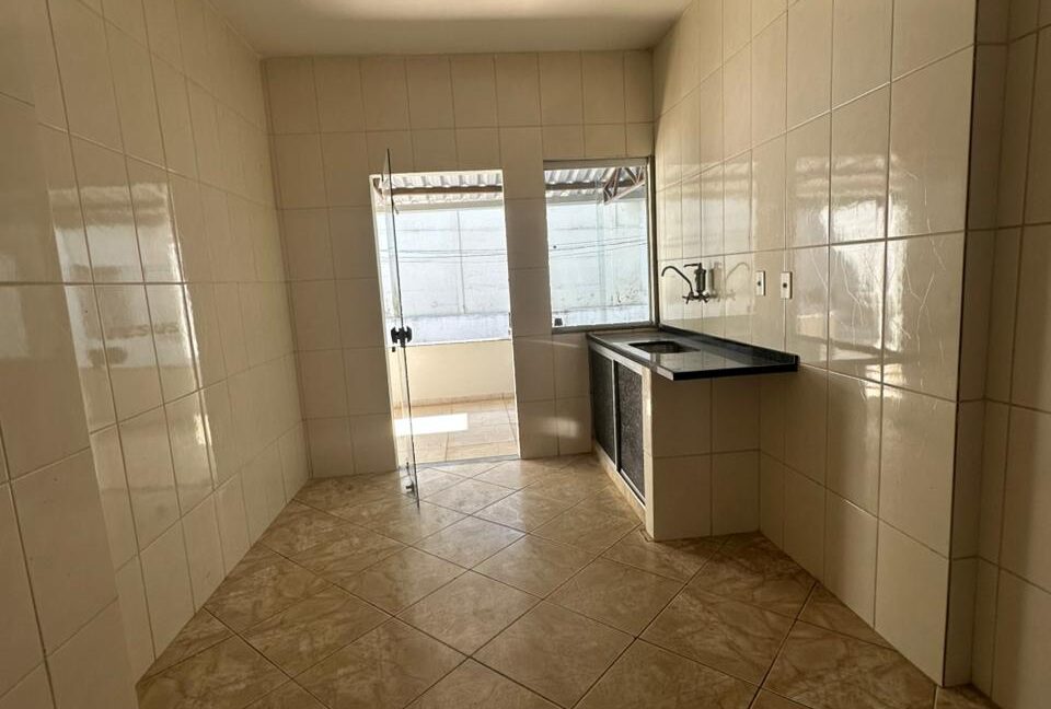 WhatsApp Image 2026-03-26 at 14.57.17