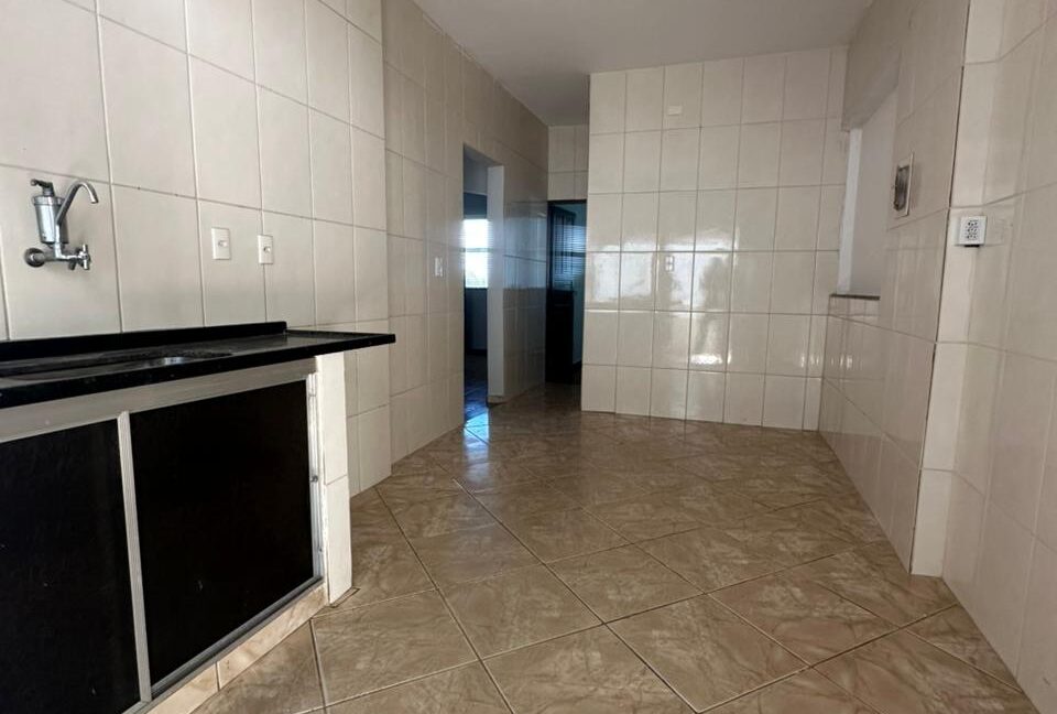 WhatsApp Image 2026-03-26 at 14.57.31