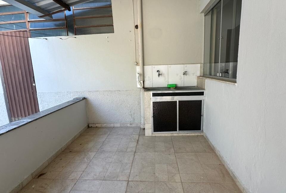 WhatsApp Image 2026-03-26 at 14.57.32