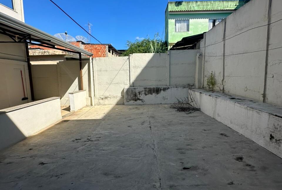 WhatsApp Image 2026-03-26 at 14.57.37