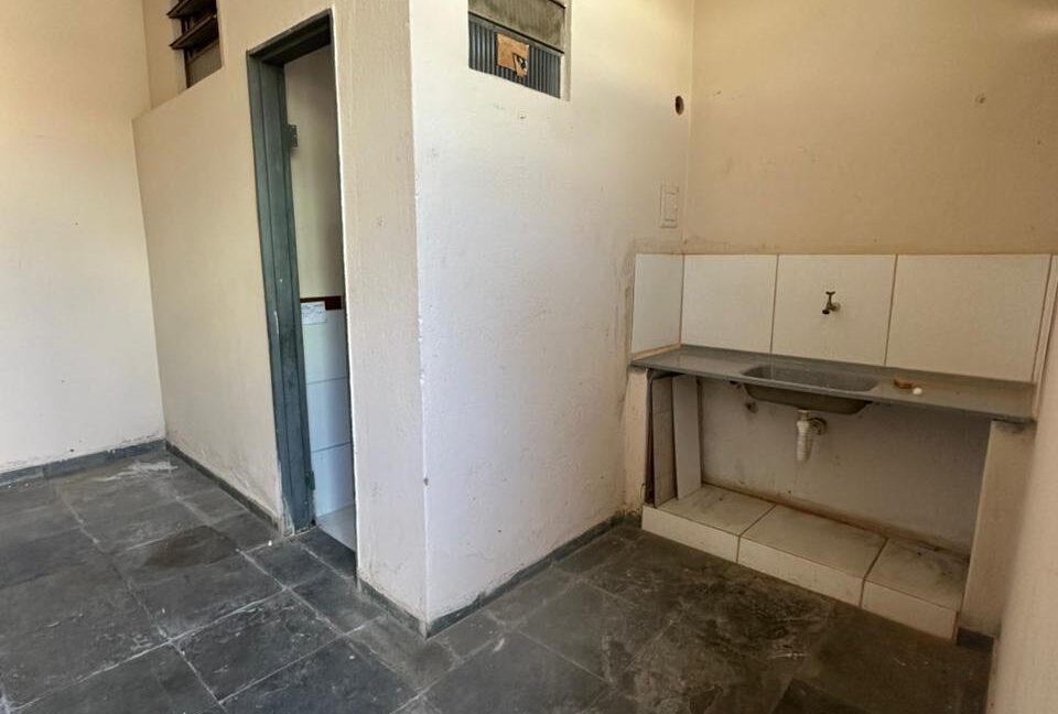 WhatsApp Image 2026-03-26 at 14.57.38 (1)