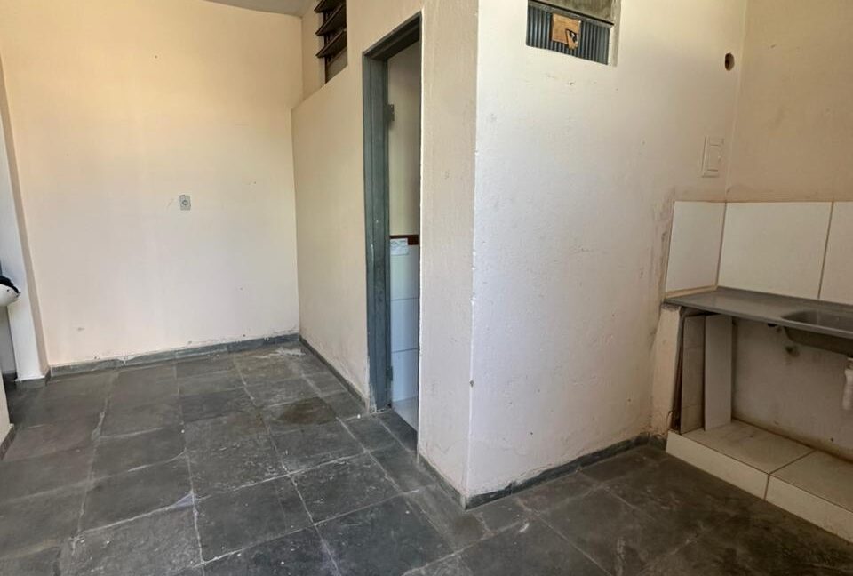 WhatsApp Image 2026-03-26 at 14.57.38 (2)