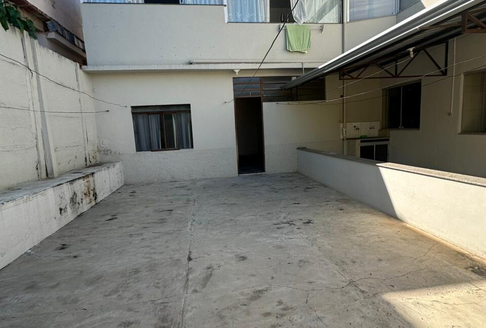 WhatsApp Image 2026-03-26 at 14.57.38