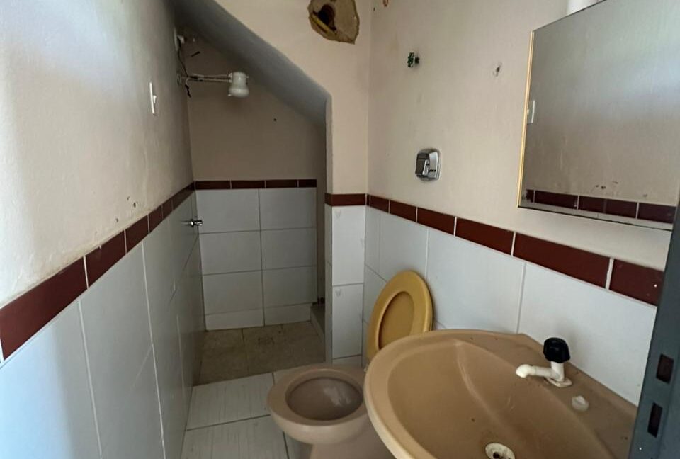 WhatsApp Image 2026-03-26 at 14.57.39 (1)