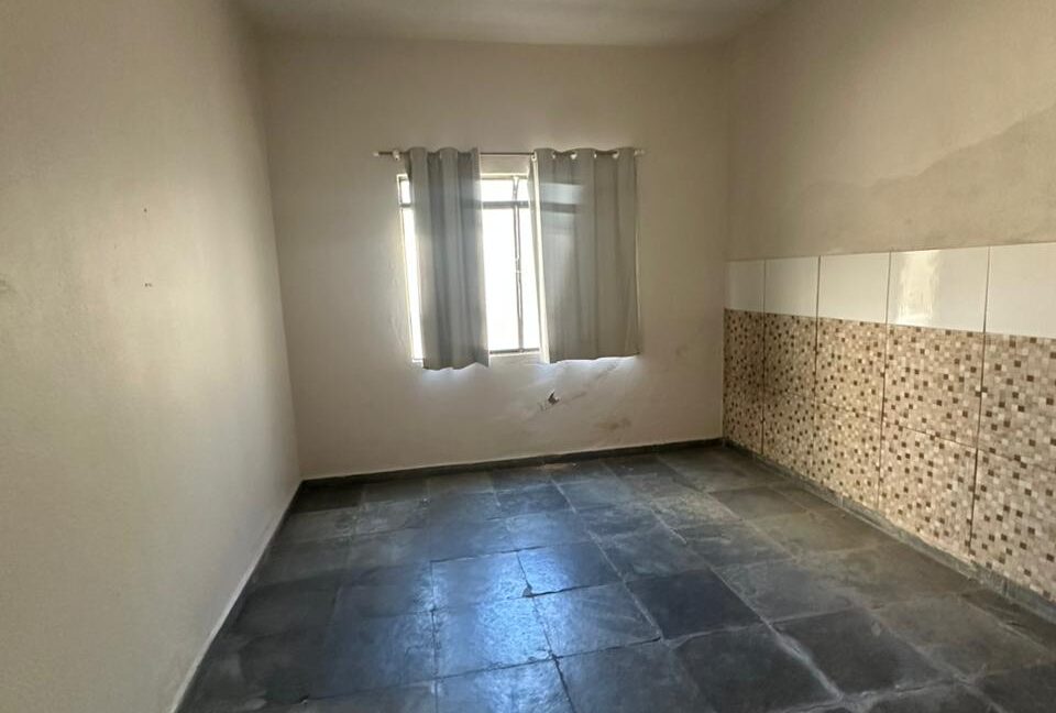 WhatsApp Image 2026-03-26 at 14.57.39