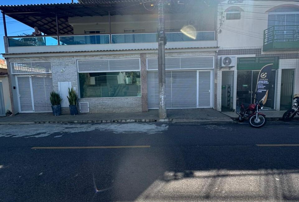 WhatsApp Image 2026-03-26 at 14.57.40 (1)