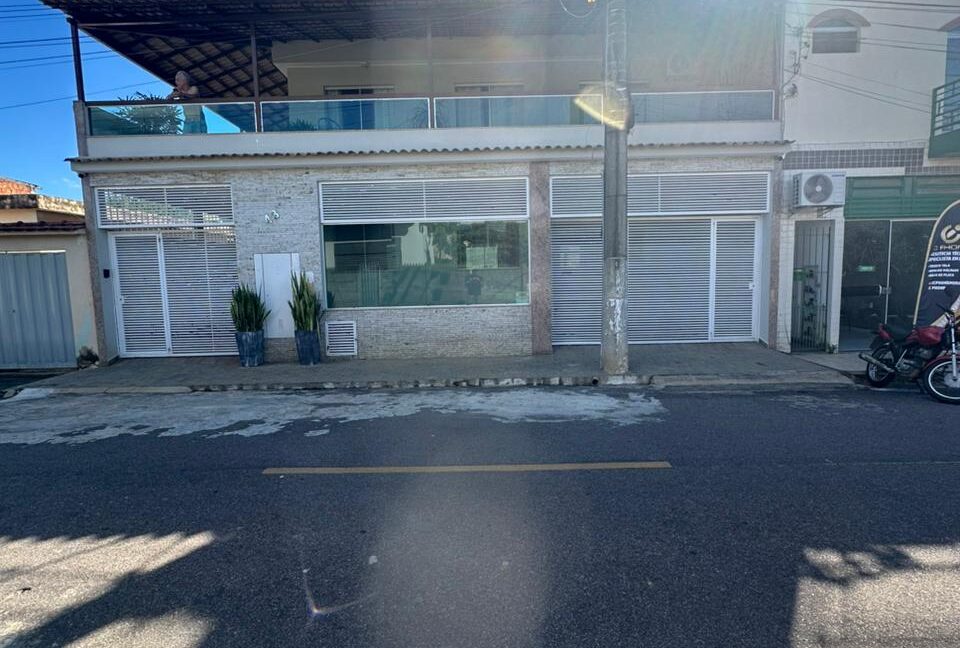 WhatsApp Image 2026-03-26 at 14.57.40 (2)