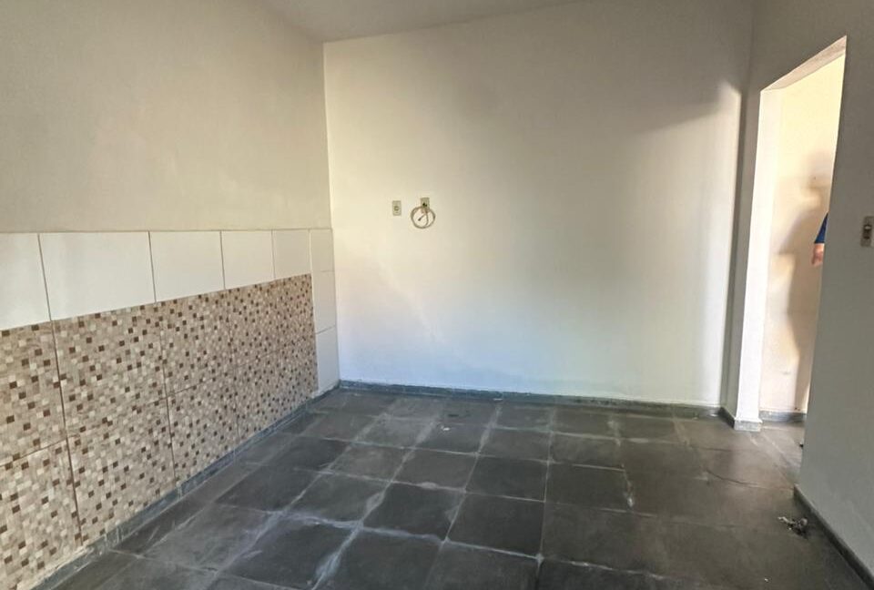 WhatsApp Image 2026-03-26 at 14.57.40