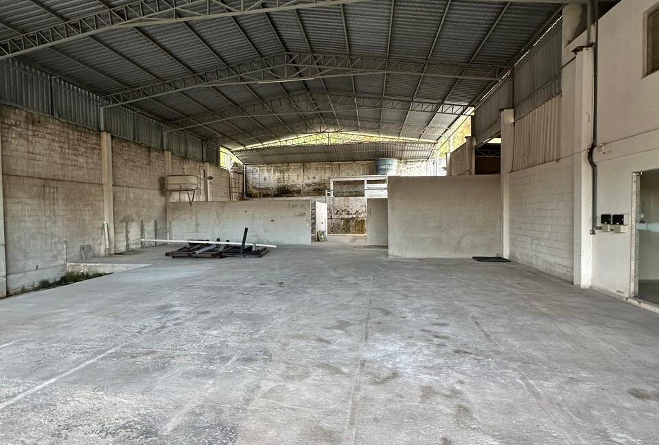 WhatsApp Image 2026-04-06 at 14.28.11