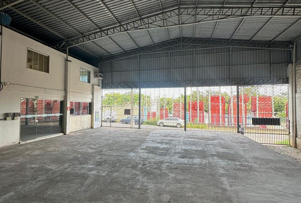 WhatsApp Image 2026-04-06 at 14.28.12 (1)