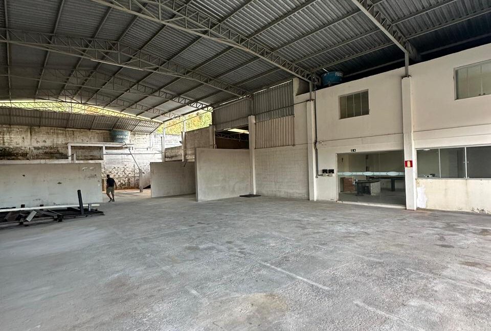 WhatsApp Image 2026-04-06 at 14.28.12