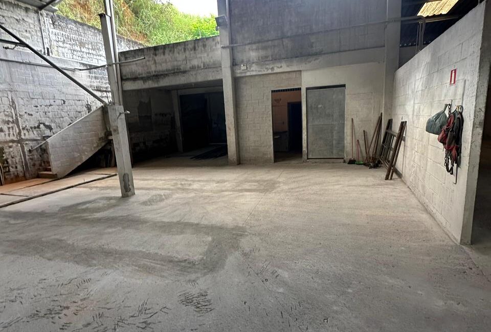 WhatsApp Image 2026-04-06 at 14.28.13 (1)