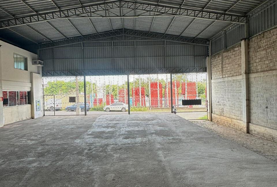 WhatsApp Image 2026-04-06 at 14.28.14 (1)