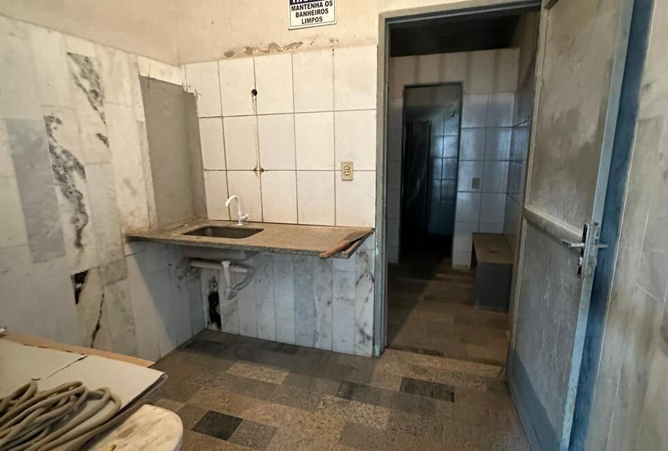 WhatsApp Image 2026-04-06 at 14.28.14 (2)