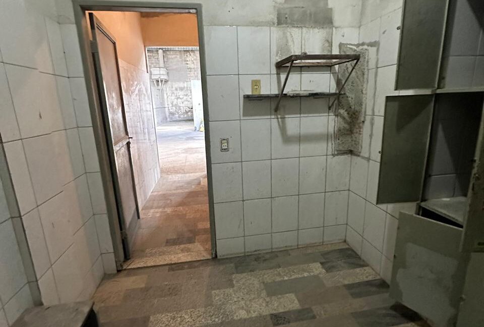 WhatsApp Image 2026-04-06 at 14.28.15 (1)