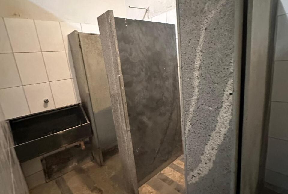 WhatsApp Image 2026-04-06 at 14.28.15 (2)