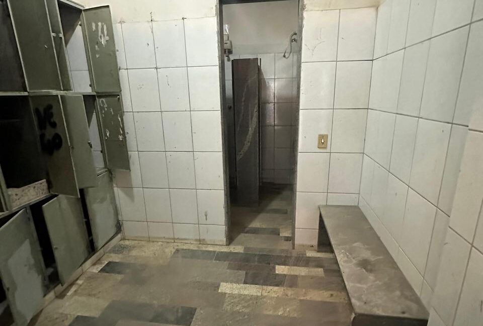 WhatsApp Image 2026-04-06 at 14.28.15