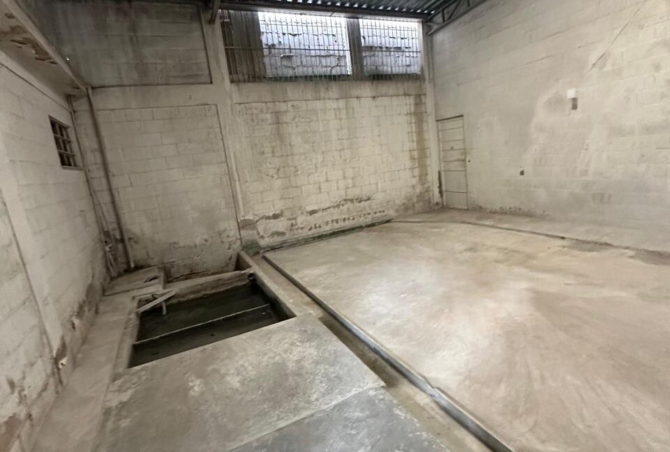 WhatsApp Image 2026-04-06 at 14.28.17 (1)