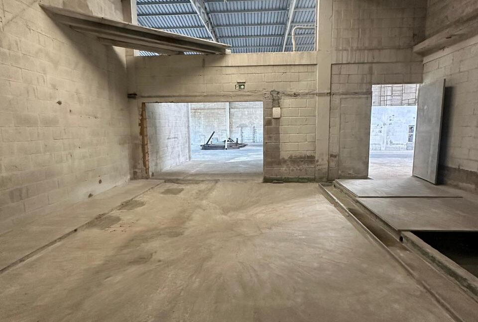 WhatsApp Image 2026-04-06 at 14.28.18