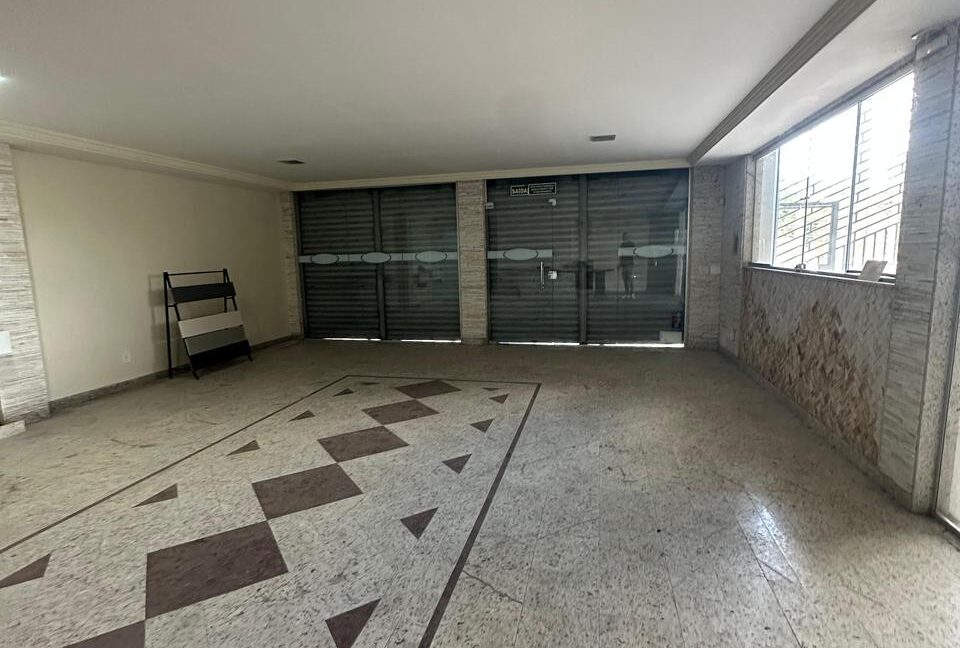 WhatsApp Image 2026-04-06 at 14.28.19