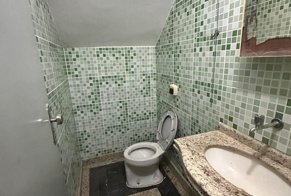 WhatsApp Image 2026-04-06 at 14.28.20 (1)