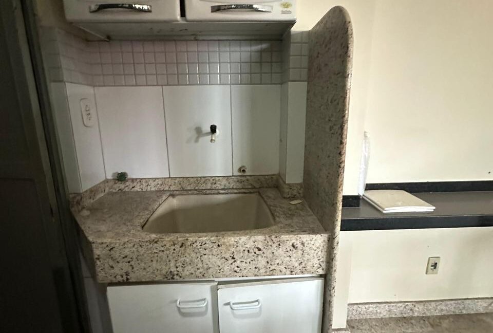 WhatsApp Image 2026-04-06 at 14.28.20 (2)