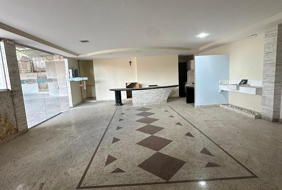 WhatsApp Image 2026-04-06 at 14.28.20