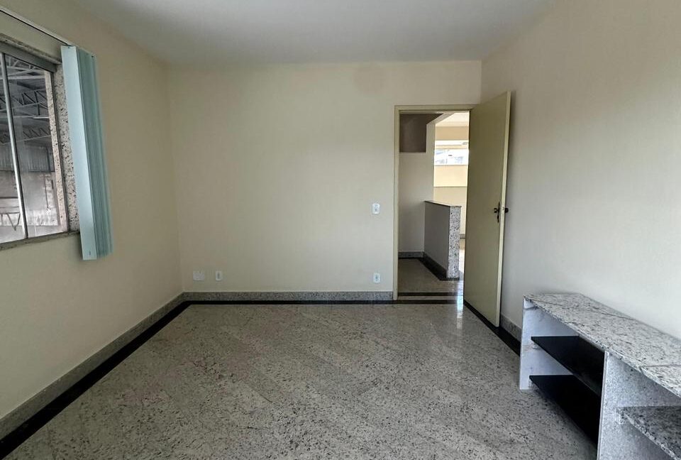 WhatsApp Image 2026-04-06 at 14.28.21 (1)