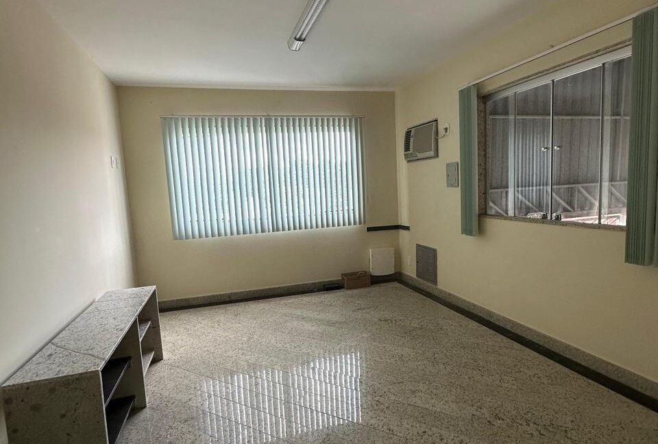 WhatsApp Image 2026-04-06 at 14.28.21 (2)