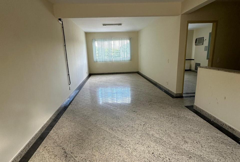 WhatsApp Image 2026-04-06 at 14.28.21 (3)