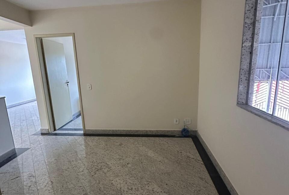 WhatsApp Image 2026-04-06 at 14.28.22 (1)