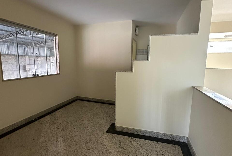 WhatsApp Image 2026-04-06 at 14.28.22